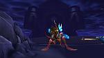 Random Explorations-wowscrnshot_020114_185909-jpg