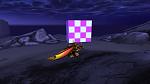 Random Explorations-wowscrnshot_020114_185200-jpg