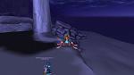 Random Explorations-wowscrnshot_020114_185014-jpg