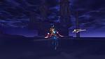 Random Explorations-wowscrnshot_020114_184639-jpg