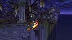 Random Explorations-wowscrnshot_020114_184312-jpg