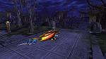 Random Explorations-wowscrnshot_020114_184126-jpg