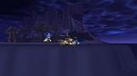 Random Explorations-wowscrnshot_020114_183853-jpg