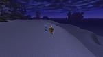 Random Explorations-wowscrnshot_020114_182037-jpg