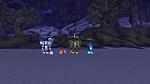 Some kind of a game-wowscrnshot_022014_214251-jpg