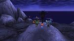Some kind of a game-wowscrnshot_022014_215442-jpg