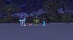 Some kind of a game-mwkr7gb-jpg
