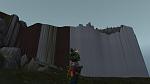 Some kind of a game-pdoe0qc-jpg