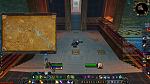 Random Explorations-wowscrnshot_022614_151747-jpg