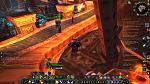 Random Explorations-wowscrnshot_022614_153448-jpg