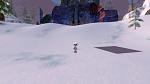 Some kind of a game-wowscrnshot_022614_173407-jpg
