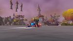 Random Explorations-wowscrnshot_021414_211602-jpg