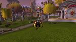Random Explorations-wowscrnshot_021414_212522-jpg