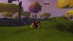 Random Explorations-wowscrnshot_021414_212709-jpg