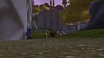 Random Explorations-wowscrnshot_021414_213513-jpg