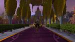 Random Explorations-wowscrnshot_021414_213902-jpg