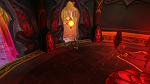 Random Explorations-wowscrnshot_021414_214126-jpg