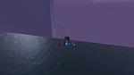 Random Explorations-wowscrnshot_021414_215818-jpg