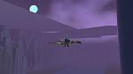 Random Explorations-wowscrnshot_021414_215856-jpg