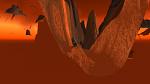Random Explorations-wowscrnshot_022714_203811-jpg