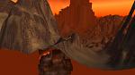 Random Explorations-wowscrnshot_022714_203520-jpg