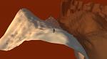 Random Explorations-wowscrnshot_022714_193945-jpg