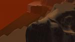 Random Explorations-wowscrnshot_022714_193127-jpg