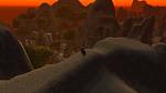 Random Explorations-wowscrnshot_022714_192608-jpg