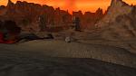 Random Explorations-wowscrnshot_022714_203221-jpg