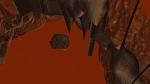 Random Explorations-wowscrnshot_022714_190705-jpg