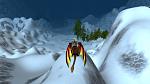 Random Explorations-wowscrnshot_022014_224634-jpg