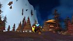 Random Explorations-wowscrnshot_022014_225338-jpg