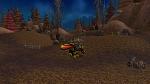 Random Explorations-wowscrnshot_022014_225527-jpg