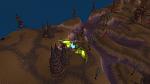 Random Explorations-wowscrnshot_022014_230259-jpg