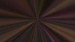 Random Explorations-wowscrnshot_022014_231331-jpg