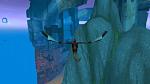 Random Explorations-wowscrnshot_022814_123219-jpg