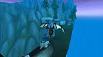 Random Explorations-wowscrnshot_022814_123345-jpg