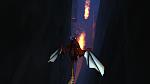 Random Explorations-wowscrnshot_022814_124440-jpg
