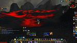 Random Explorations-wowscrnshot_022814_233411-jpg