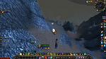 Random Explorations-wowscrnshot_022814_235414-jpg
