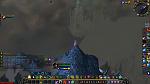 Random Explorations-wowscrnshot_030114_001508-jpg