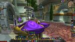 Random Explorations-wowscrnshot_030114_001947-jpg