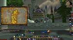 Random Explorations-wowscrnshot_030114_003026-jpg