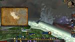 Random Explorations-wowscrnshot_030114_003158-jpg