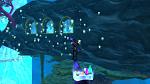Random Explorations-wowscrnshot_030314_165016-jpg