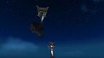 Random Explorations-wowscrnshot_030314_000133-jpg