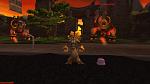 Random Explorations-wowscrnshot_030314_203320-jpg