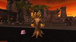 Random Explorations-wowscrnshot_030314_203327-jpg