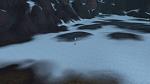 [Challenge] Master of Climbing-c0fsdfv-jpg