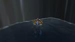 [Challenge] Master of Exploration-wo_wscrn_shot_030614_193628-jpg